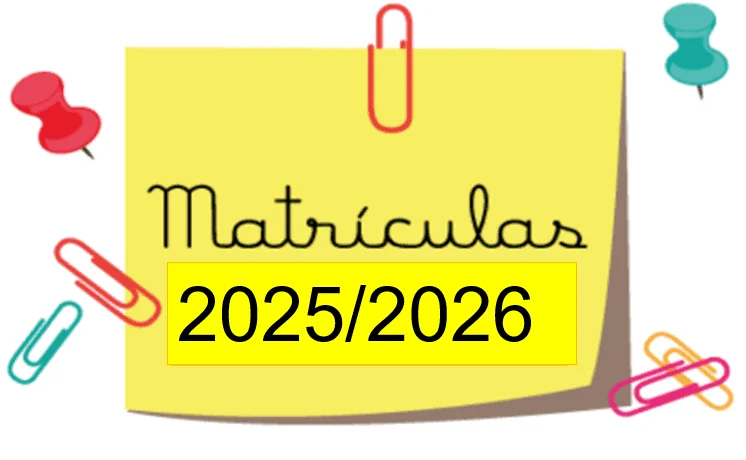 Imagemmatriculas25 26