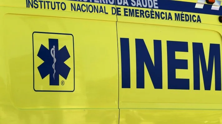 Inem Emergênci