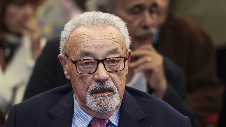 João Cravinho