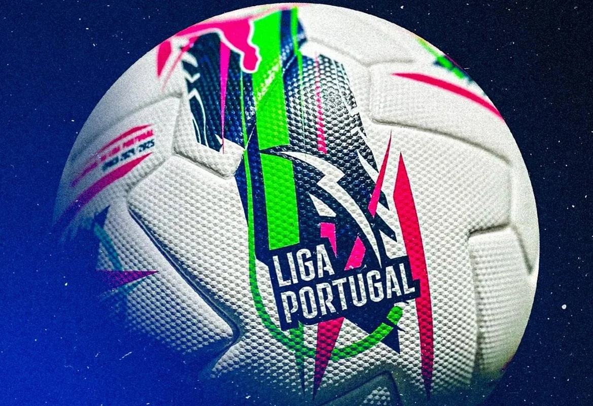 Liga 3