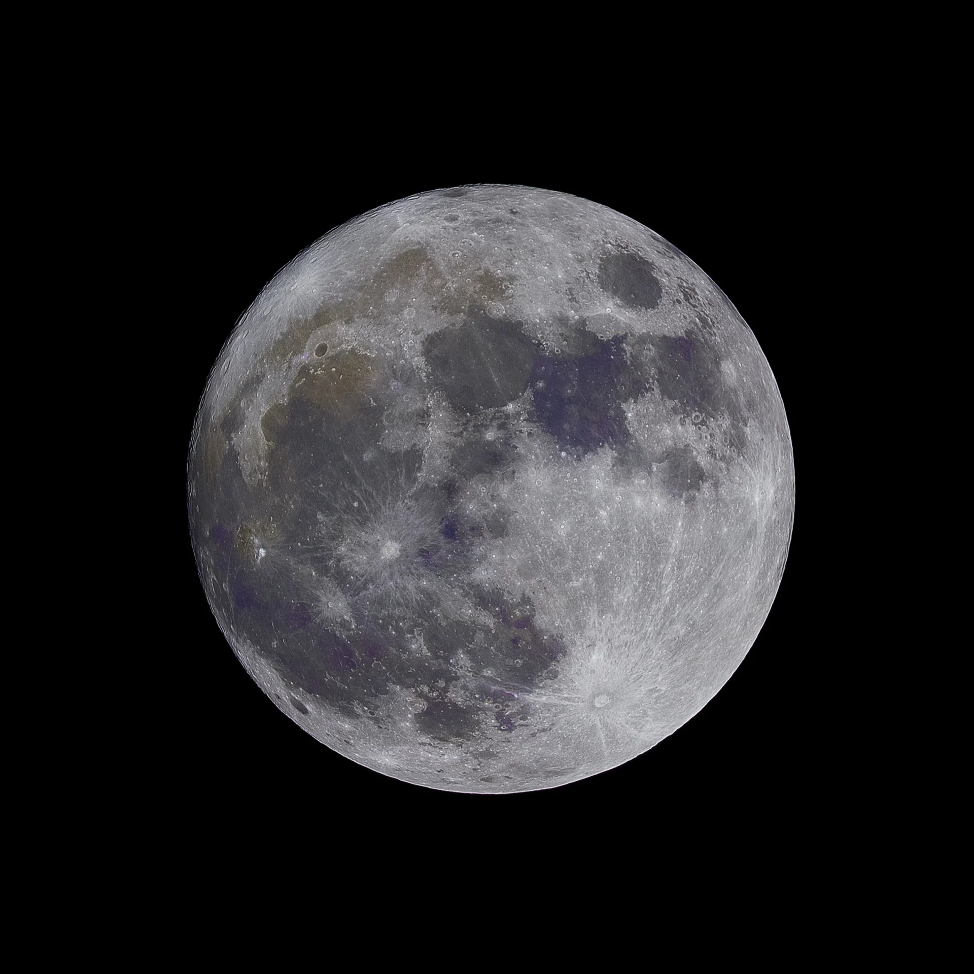 Lua