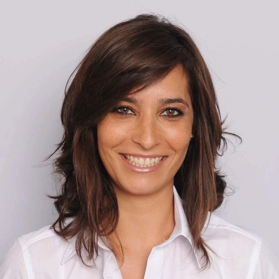 Marta Costa