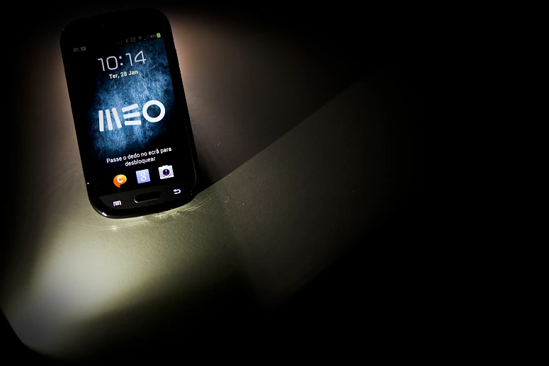 Meo