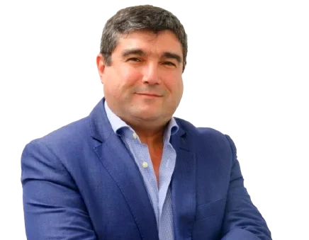 Miguel Fortunato