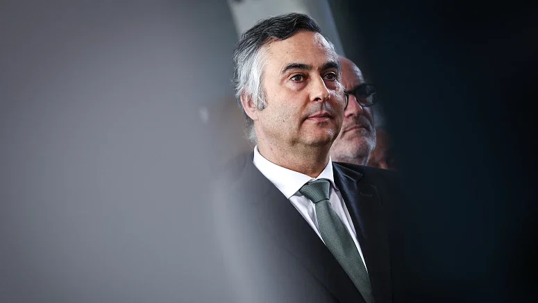 Ministro Da Educação