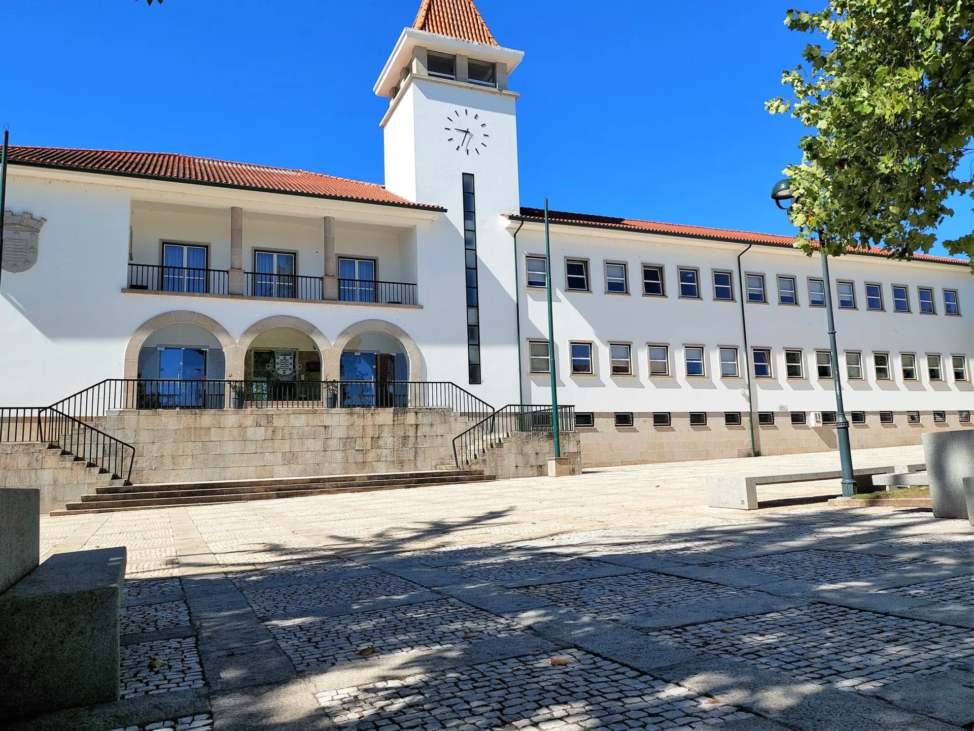 Mortágua Câmara2