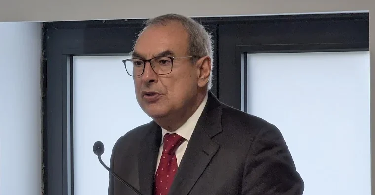 Mota Faria