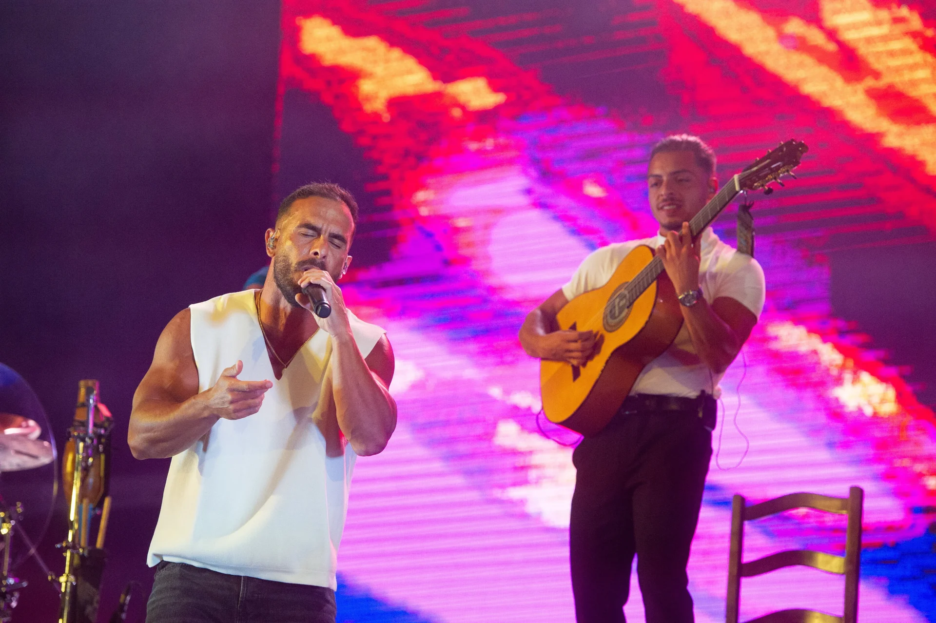 Nininho Vaz Maia 3