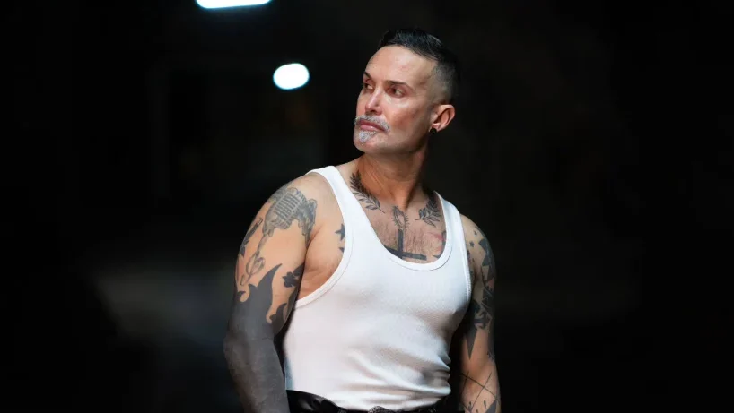 Nuno Gerreiro 2