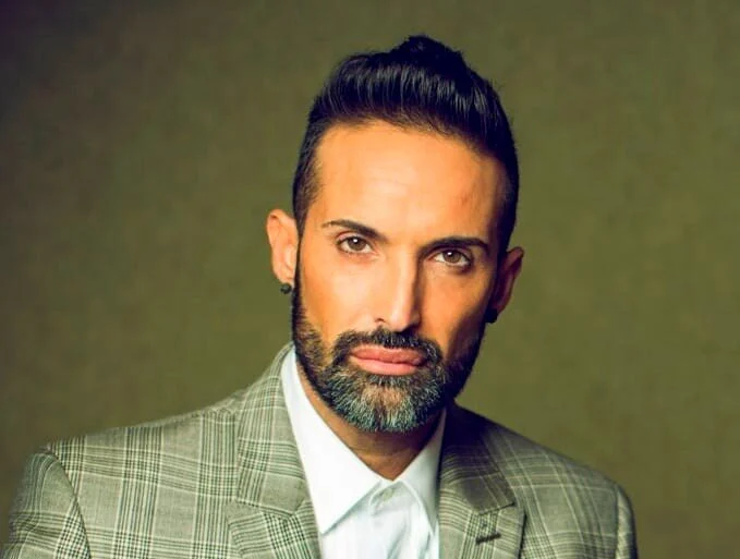 Nuno Guerreiro