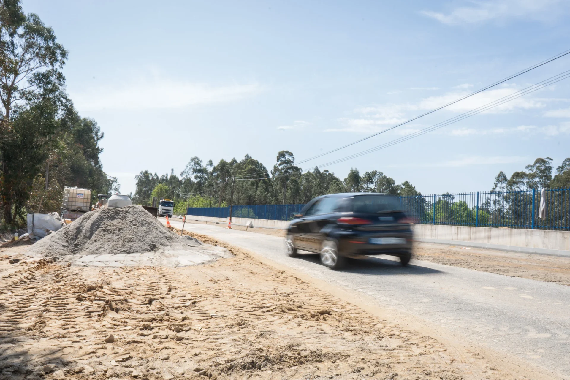 Obras Zim Lajedo 1