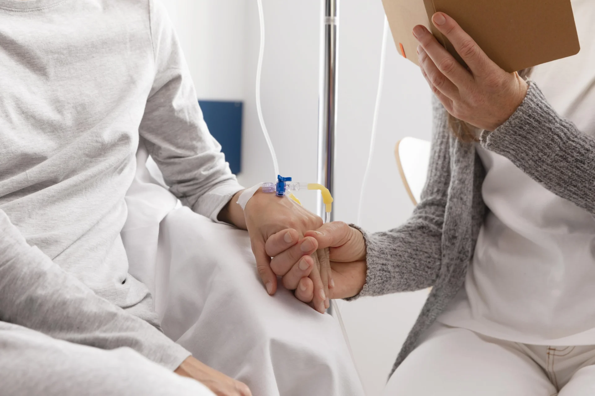 Oncologia