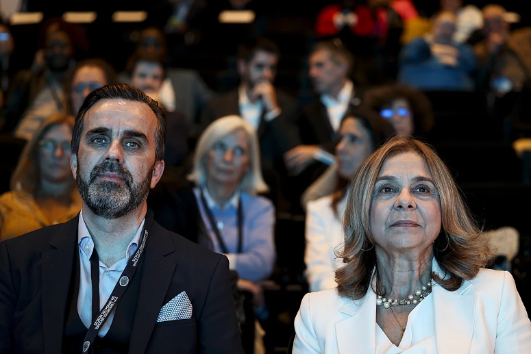 Ordem Dos Médicos