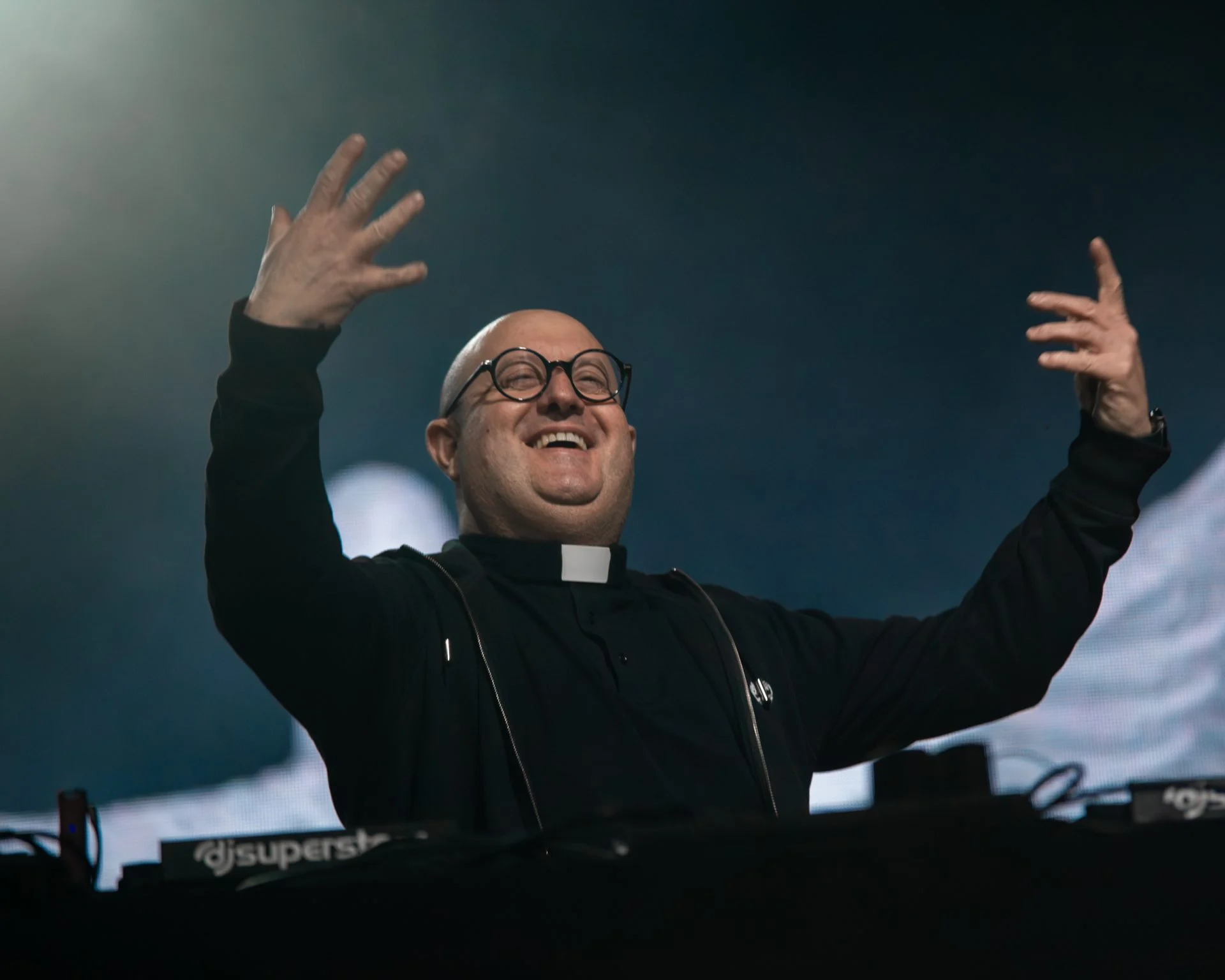 Padre Guilherme