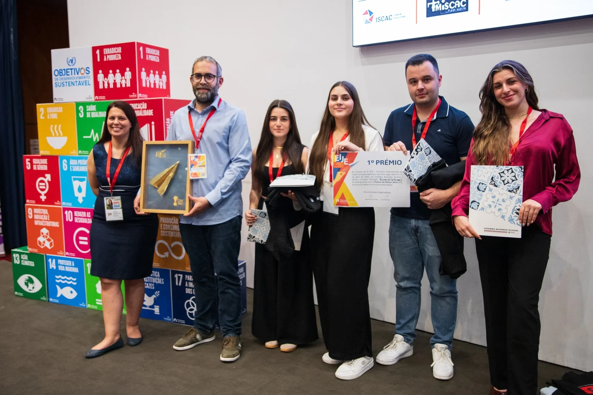 Premio Ipv