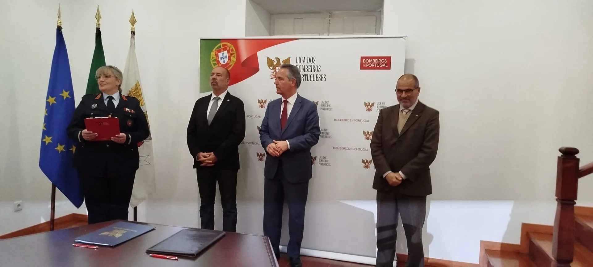 Protocolo Ansr E Bomb 1