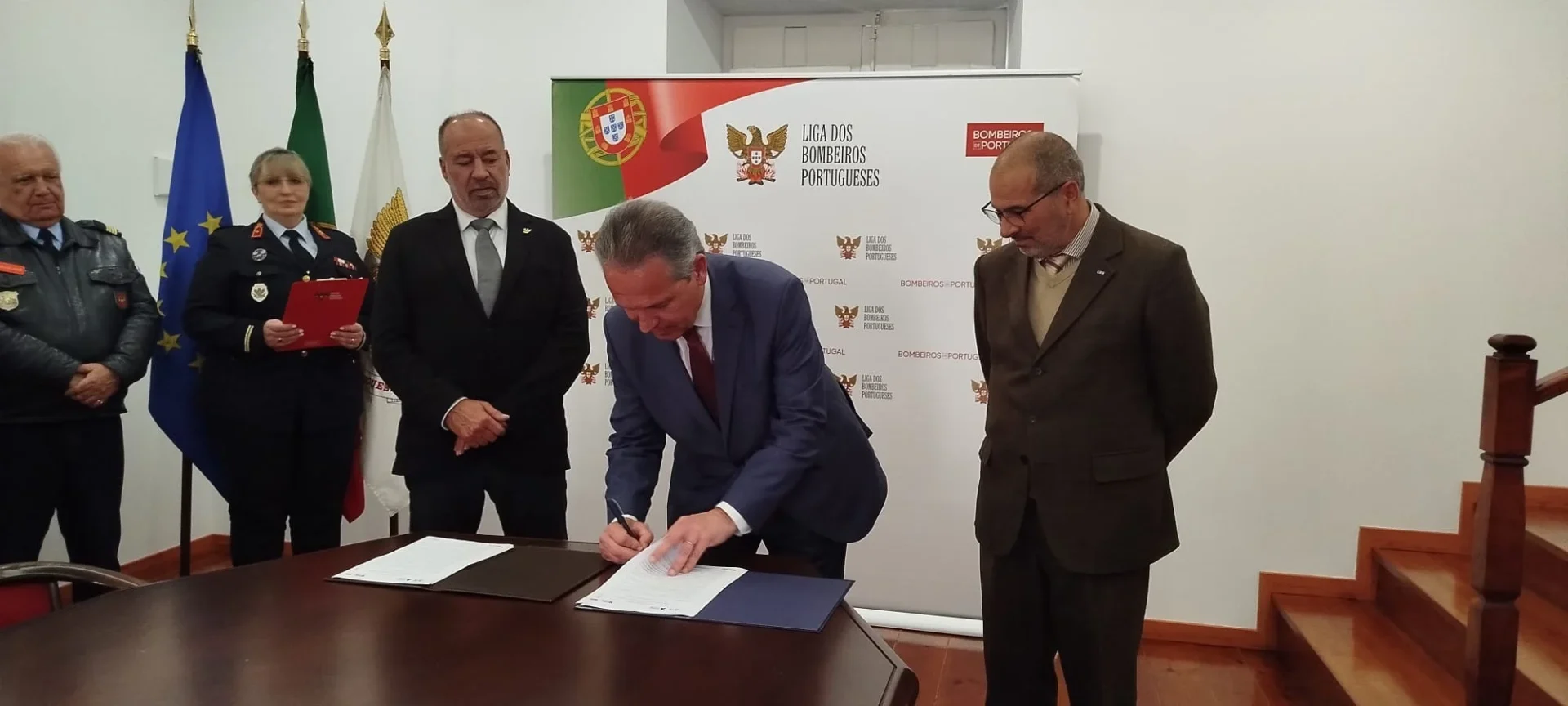 Protocolo Ansr E Bomb 2