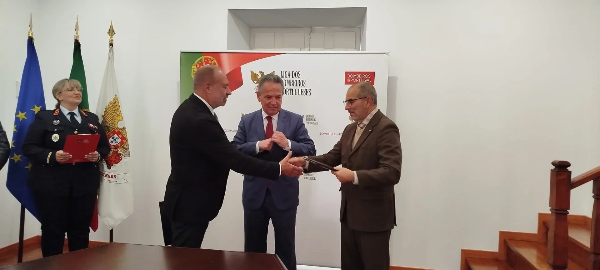 Protocolo Ansr E Bomb 3