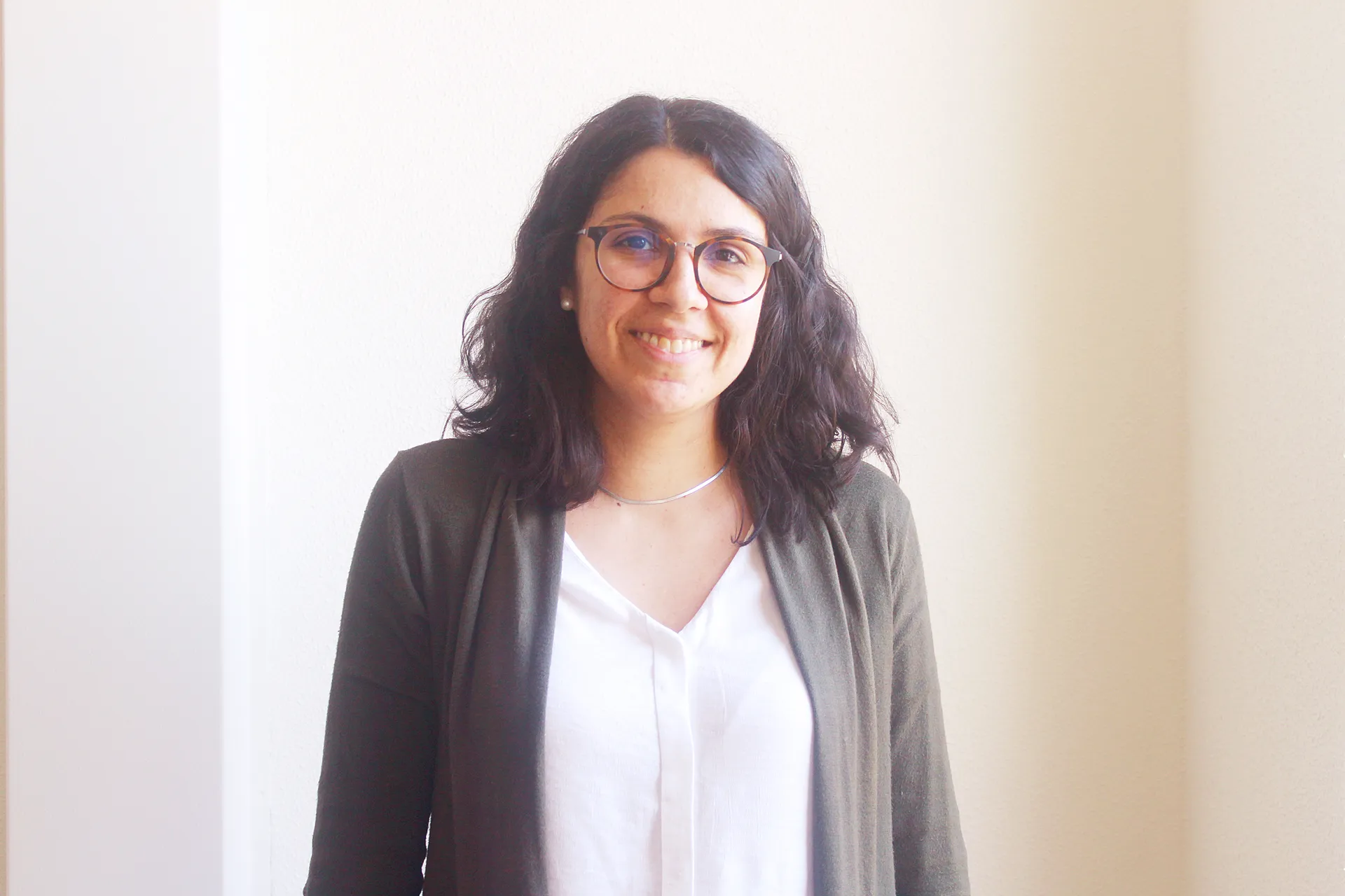 Raquel Boia Investigadora No Instituto De Investigação Clínica E Biomédica De Coimbra Icbr