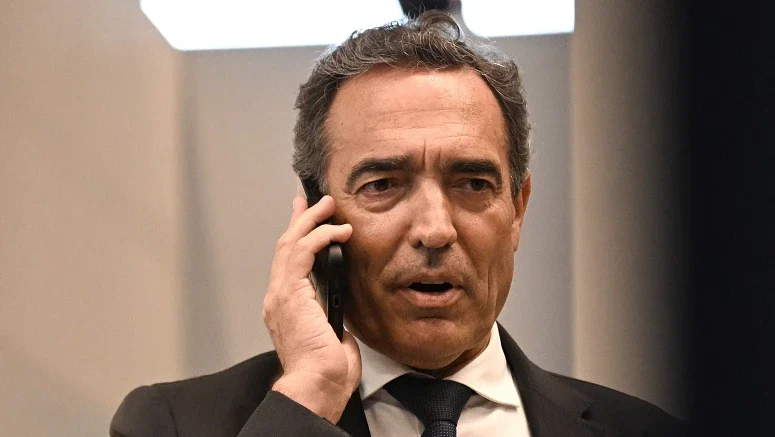Reinaldo Teixeira3