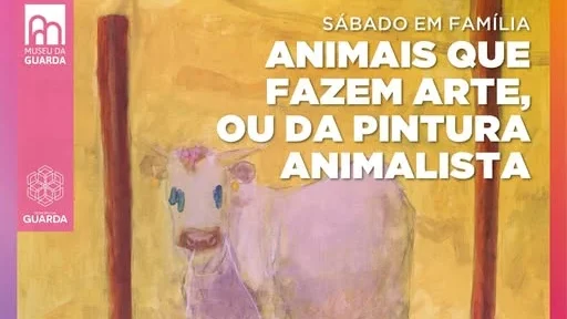 Sábado Em Família