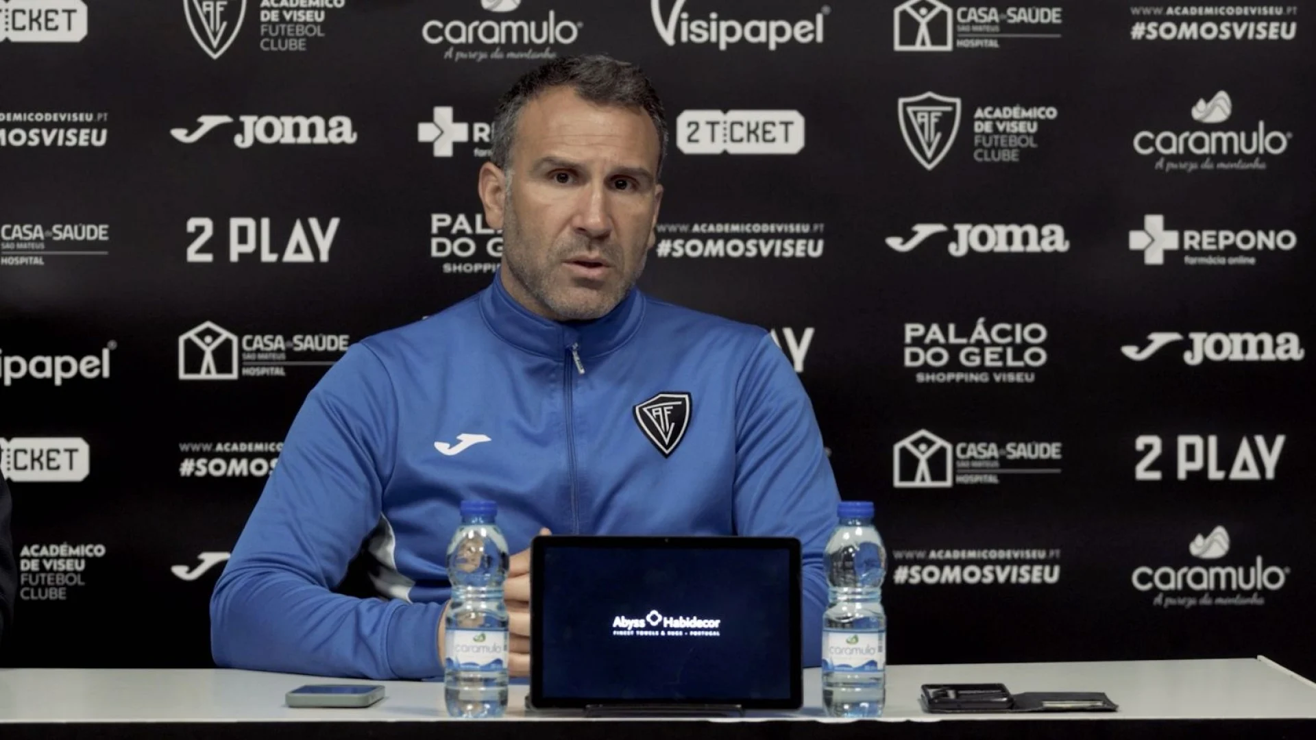 Sérgio Vieira