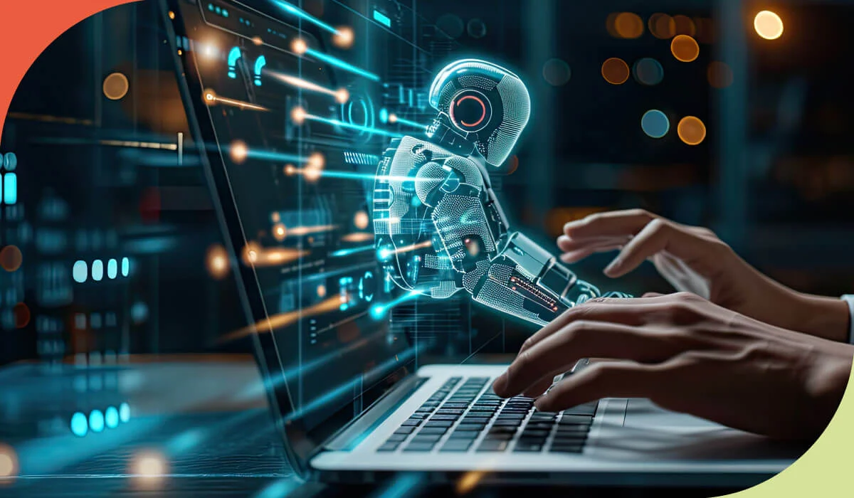 Tipos De Inteligencia Artificial Fcamara 1