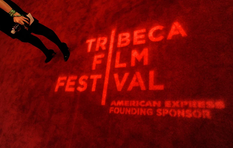 Tribeca Fest