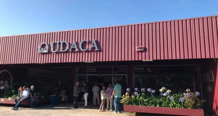Udaca 750x400