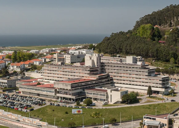 Uls Alto Minho