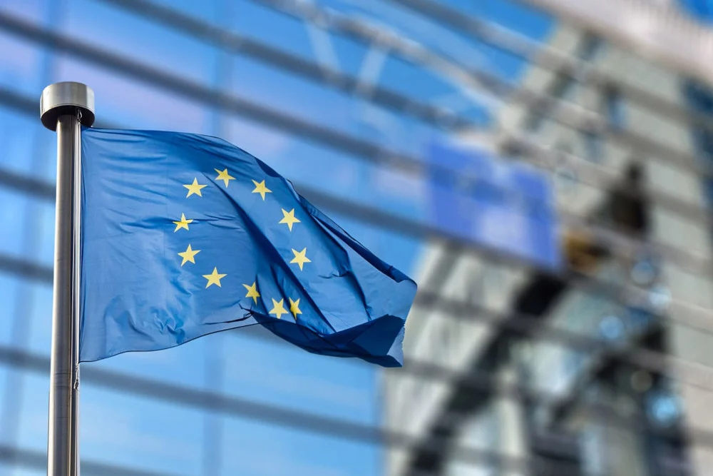 União Europeia
