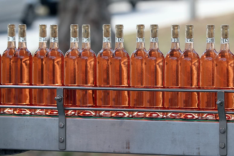 Vinhos Portugueses
