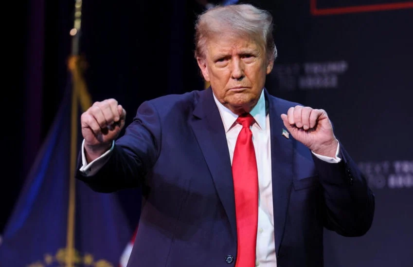 W980 P16x9 2024 01 22t015816z 1829875902 Rc2om5a5n3bq Rtrmadp 3 Usa Election Trump
