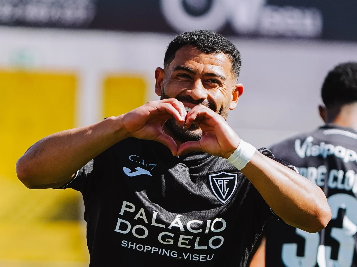 Yuri Araújo