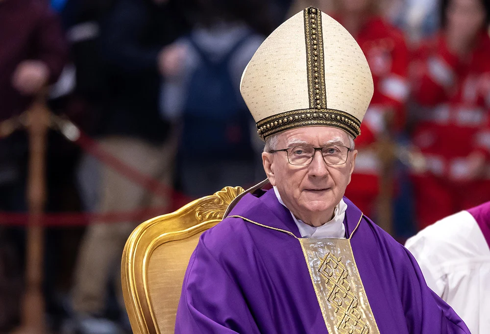 20250311t1515 Cardinal Parolin 1791575 Crop