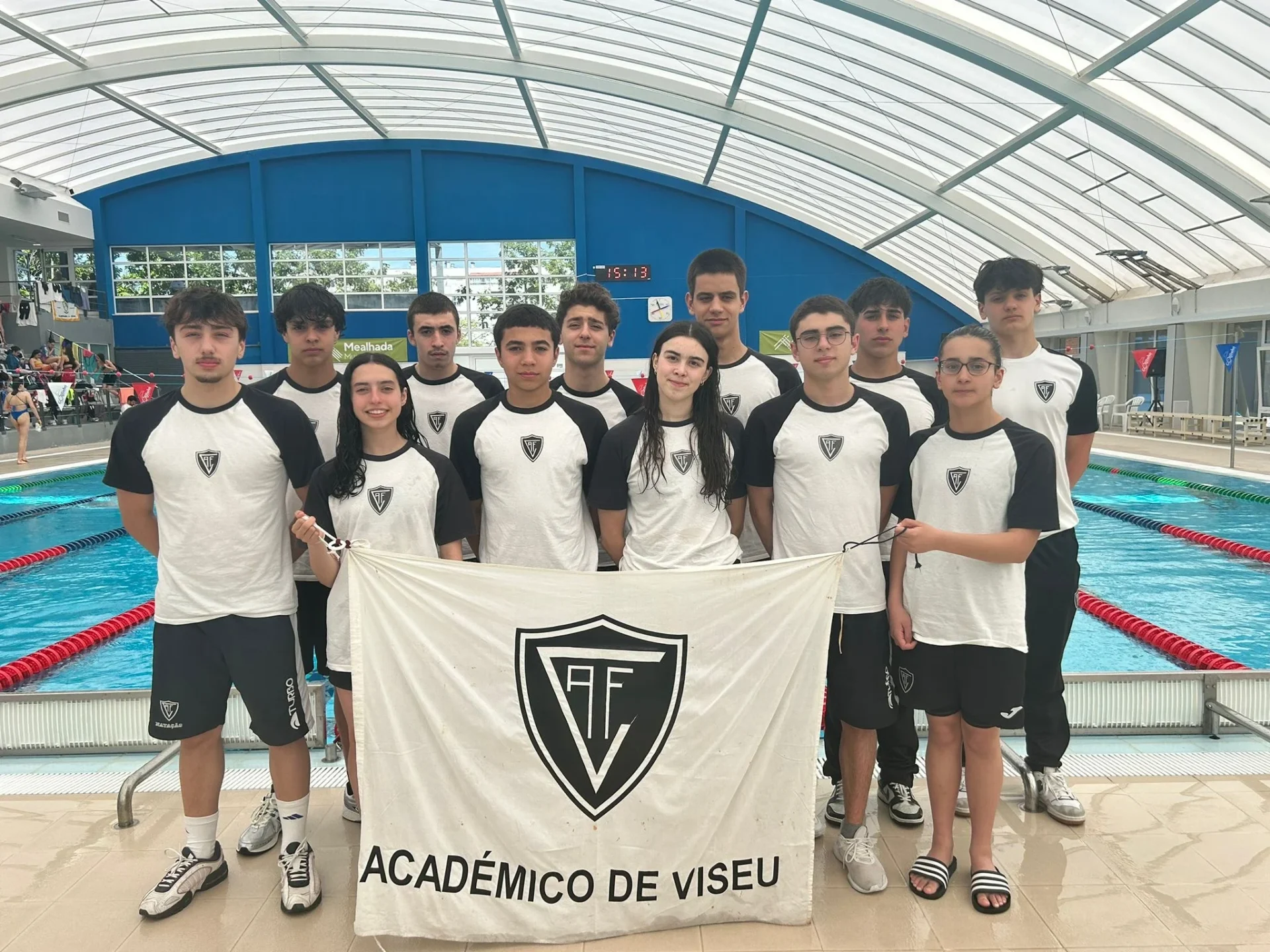 Acviseu Mealhada9