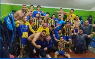 Af Viseu Taca 1