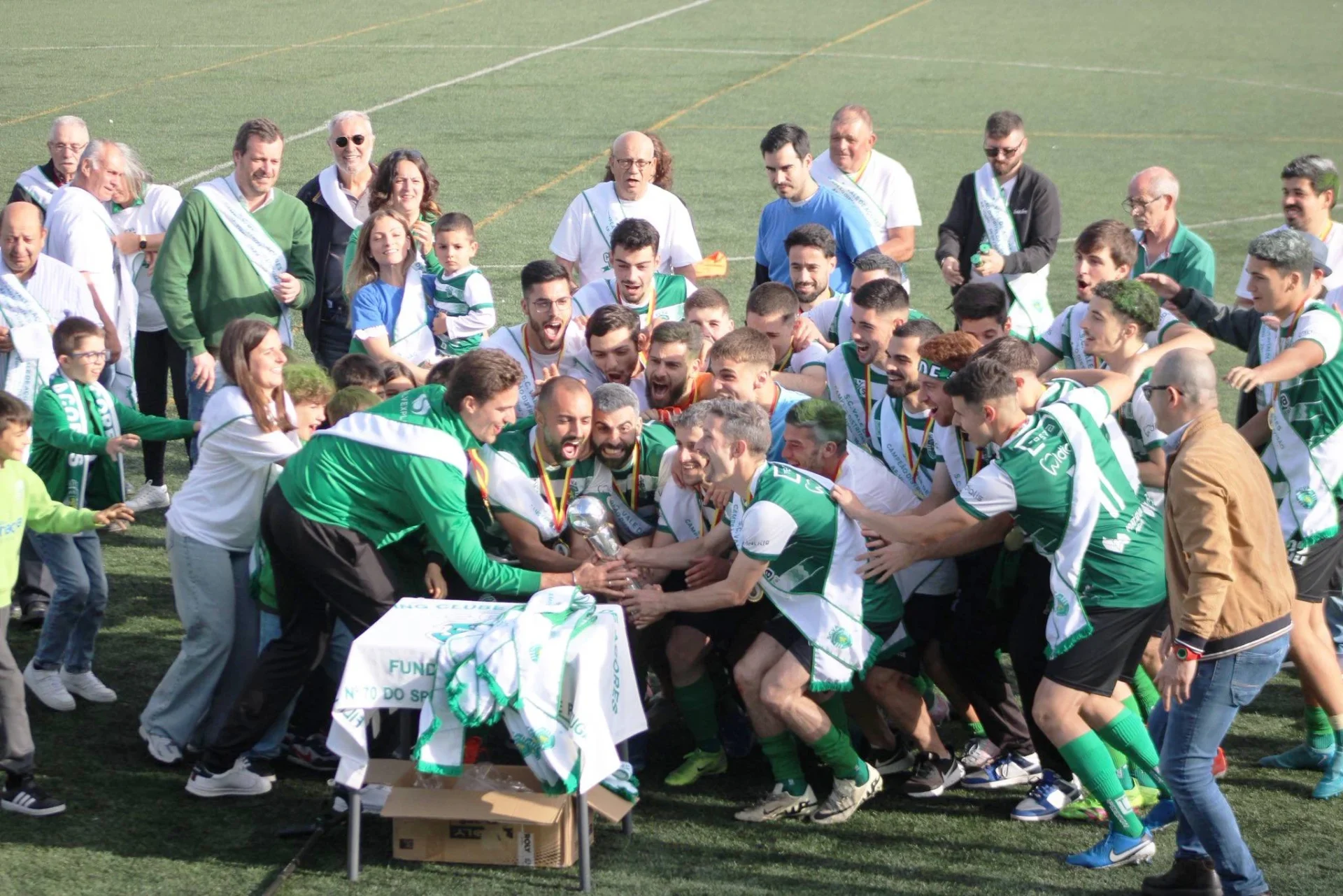 Af Viseu1 A Divisao Sc Vale De Acores