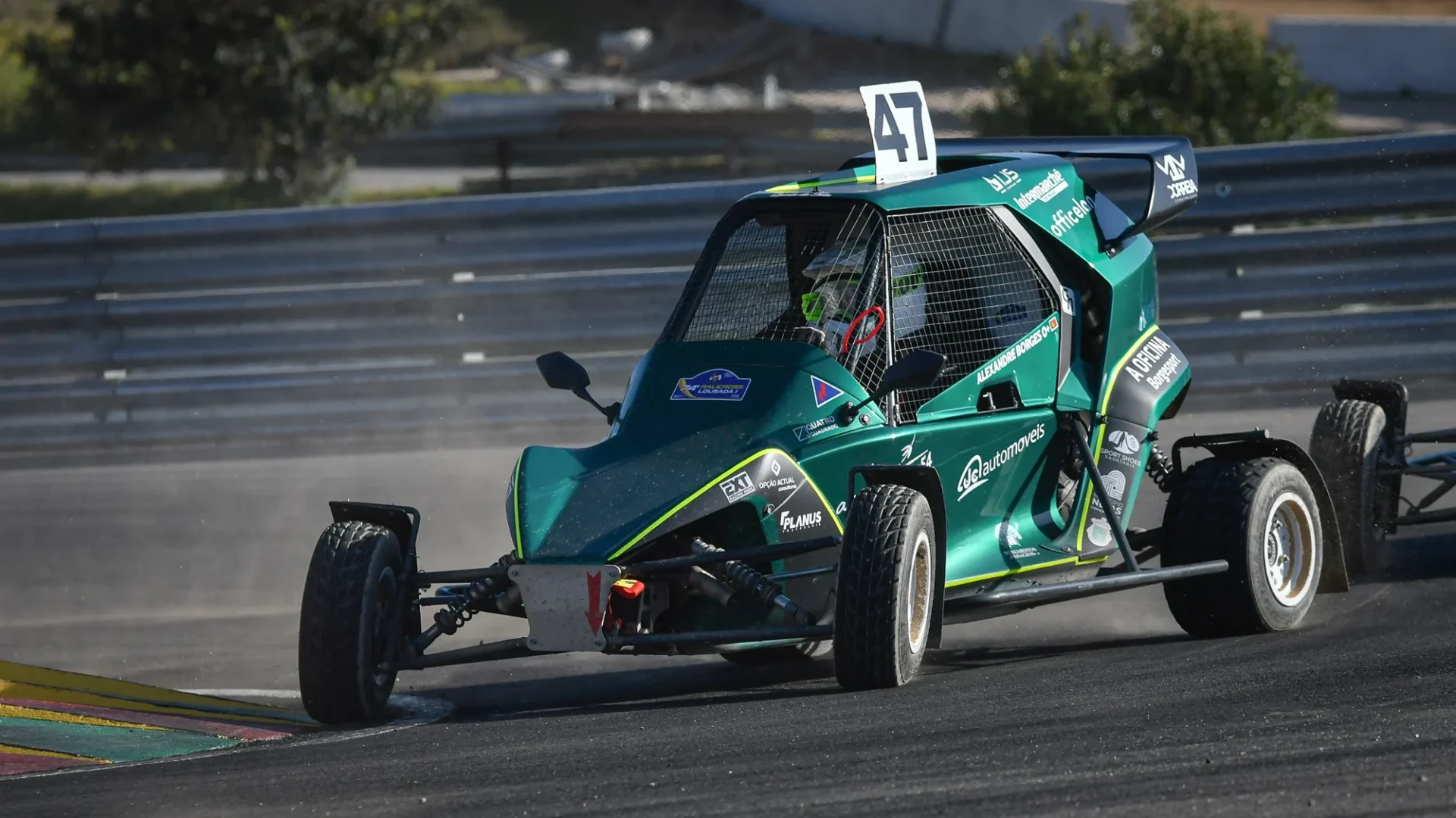Alexandre Borges Foto Newsmotorsports L1
