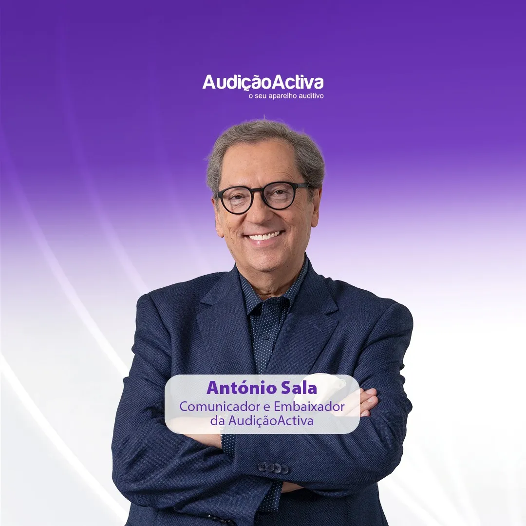 Antonio Sala 2