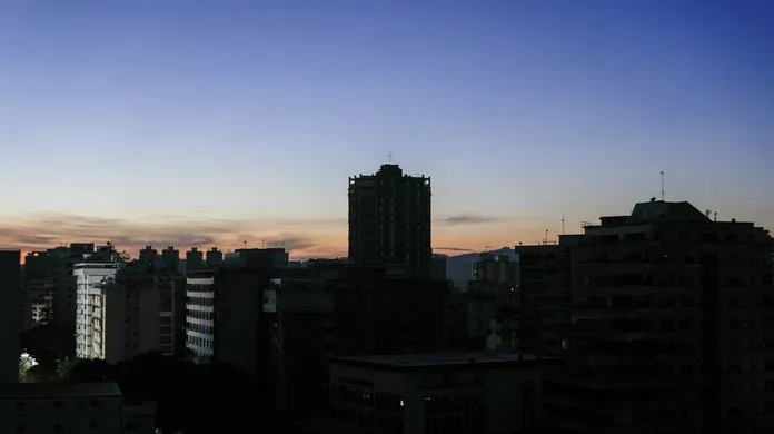 apagao