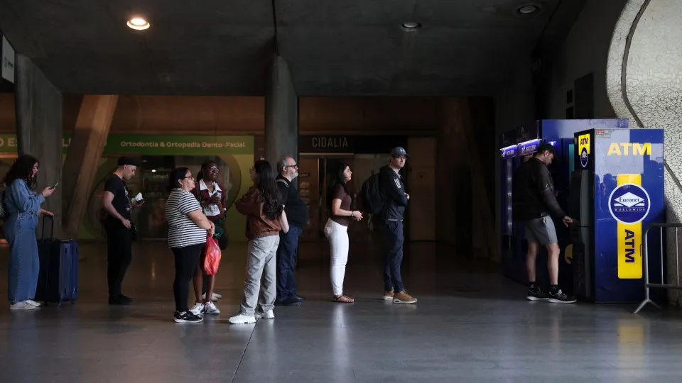 Apagão Mutibanco