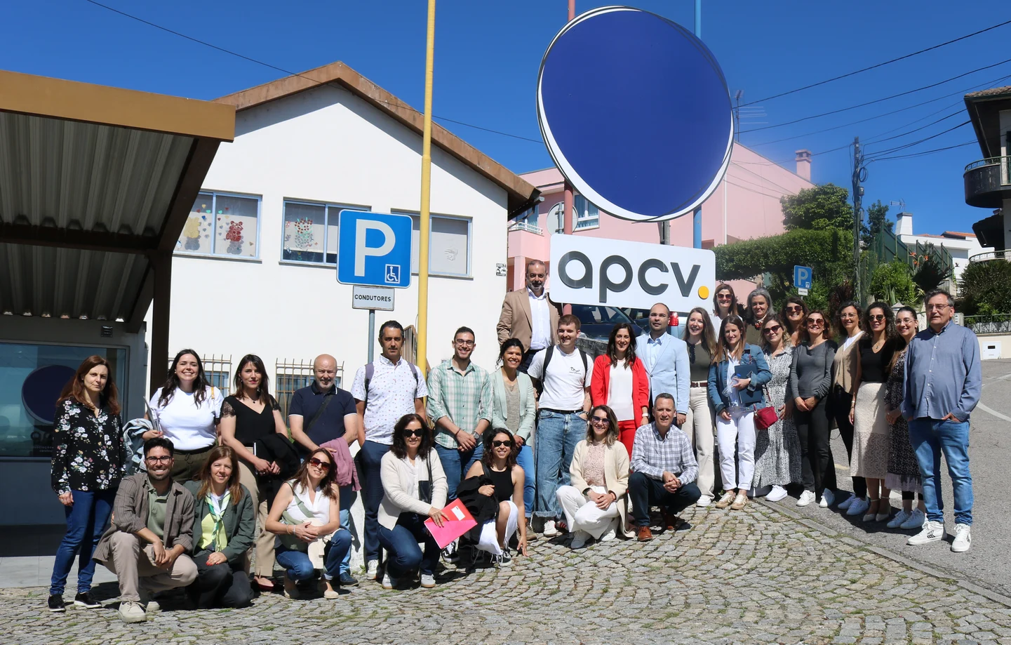 Apcv Encontro Resize