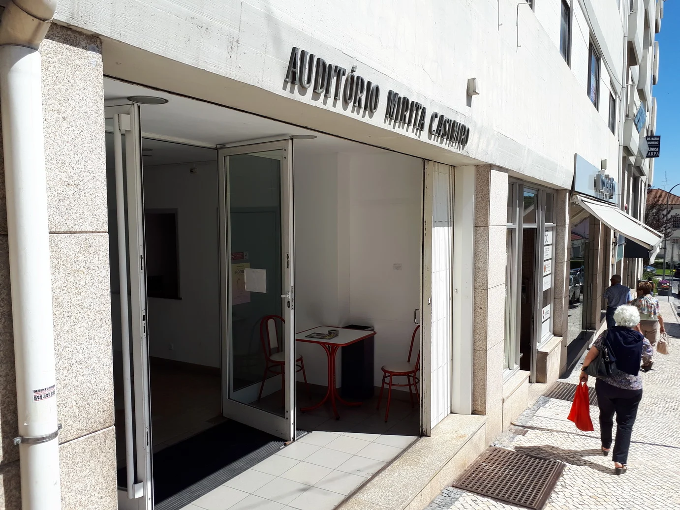 Audit&oacute;rio Mirita Casimiro Resize
