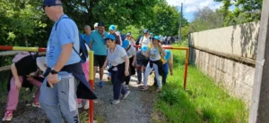 Caminhada2