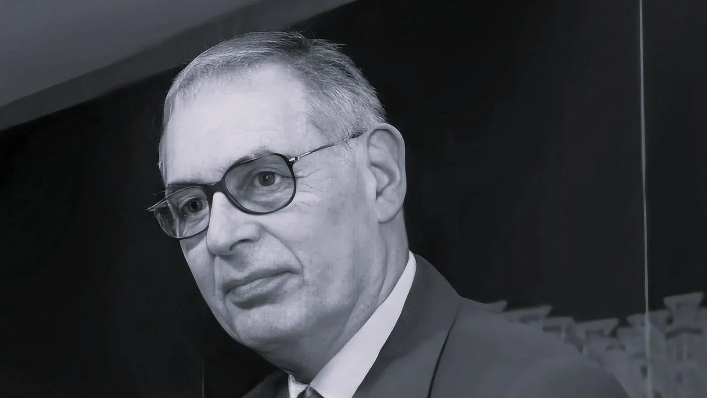 Carlos Esteves
