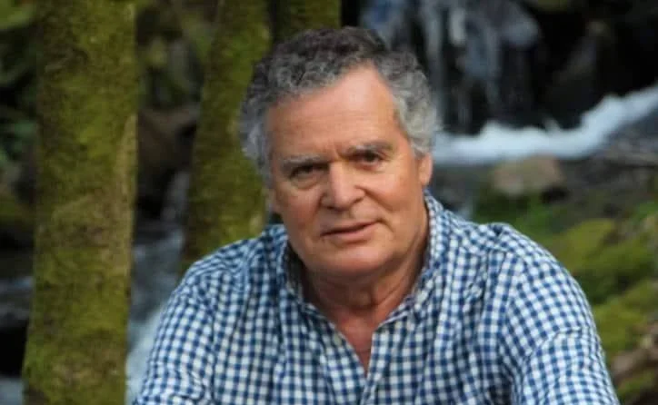 Clemente Alves