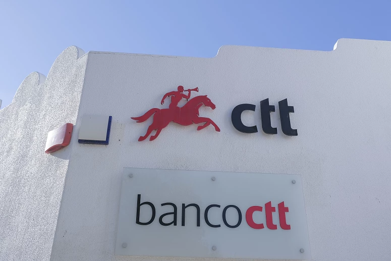 Ctt