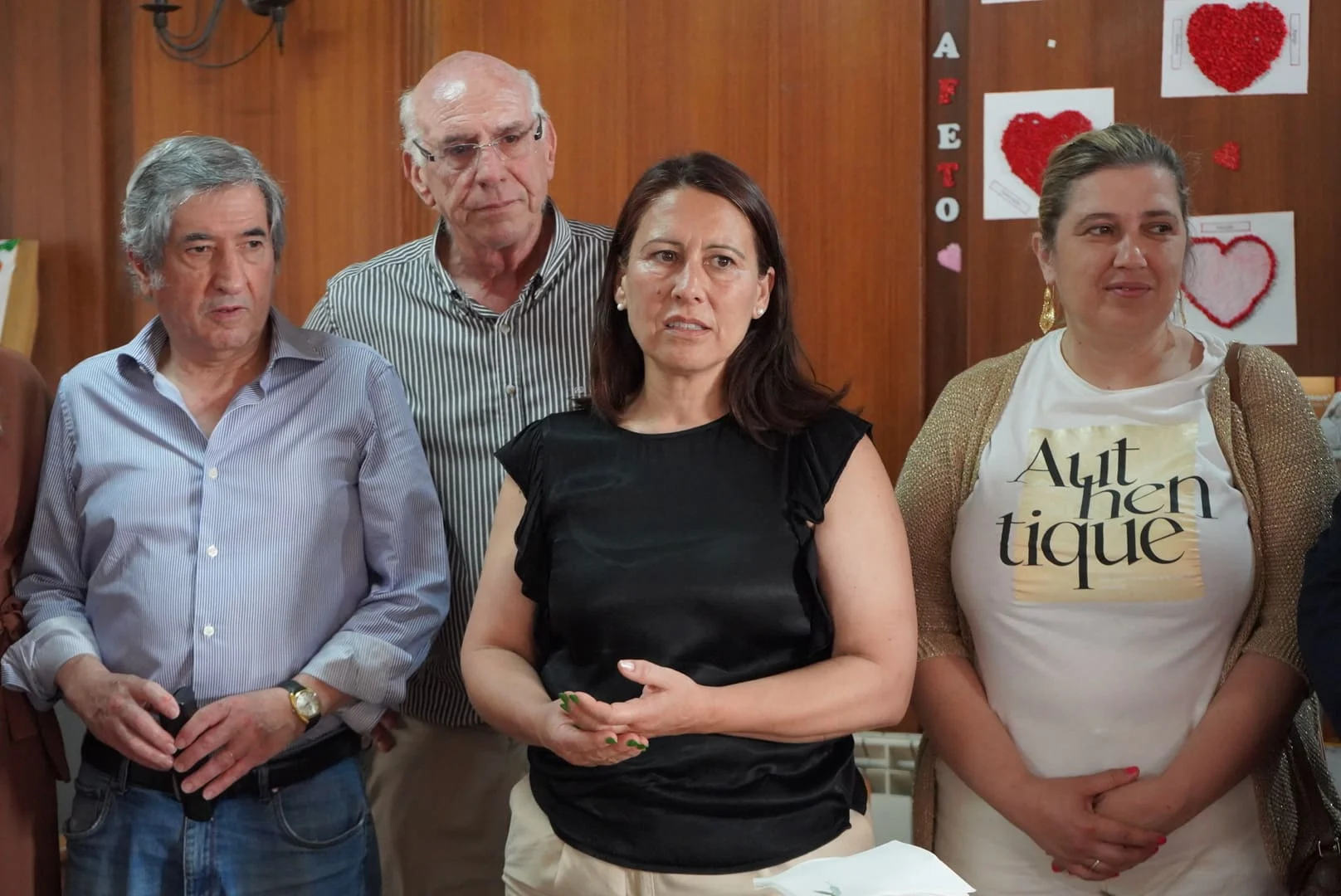 CM Tondela