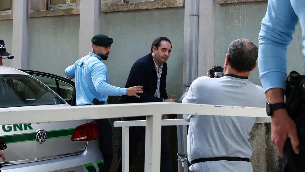Fernando Valente